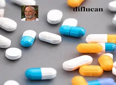 Diflucan serve prescrizione